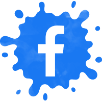 facebook splash lab link